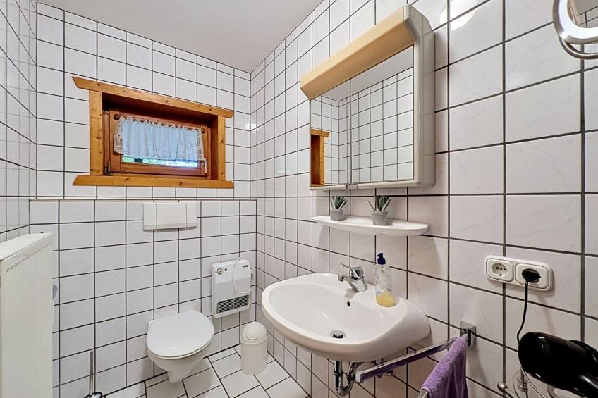 Ferienwohnung Gartentraum - foto 19