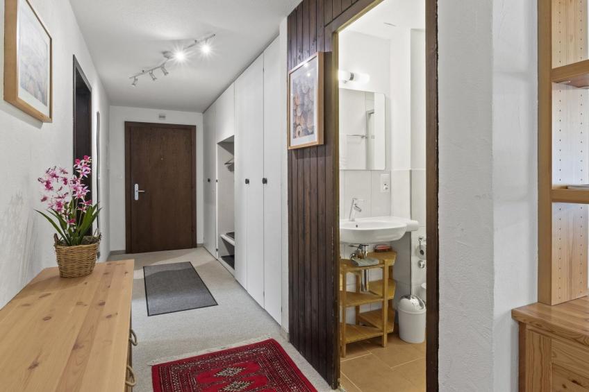 Seeli Appartement/Fewo,   Ferienwohnung Seeli - foto 5