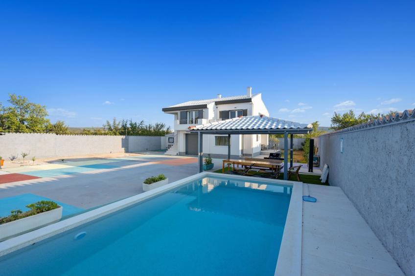 Holiday Home Eros - foto 55