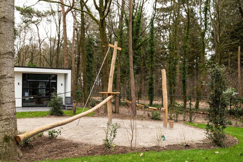 Module Special kids 4 personen - foto 9