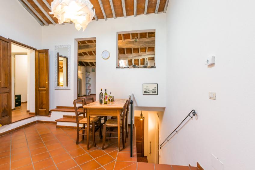 Casa Campau - foto 7