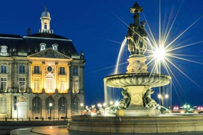 Charmant Appartement Pour 2 Personnes Joliment Décoré Vers La Gare St-jean