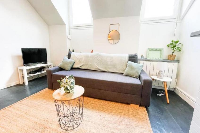 | Le Champo - foto 16