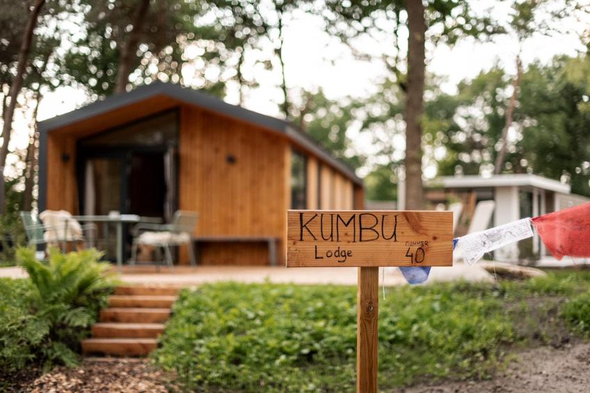 Park Haarle - foto 8