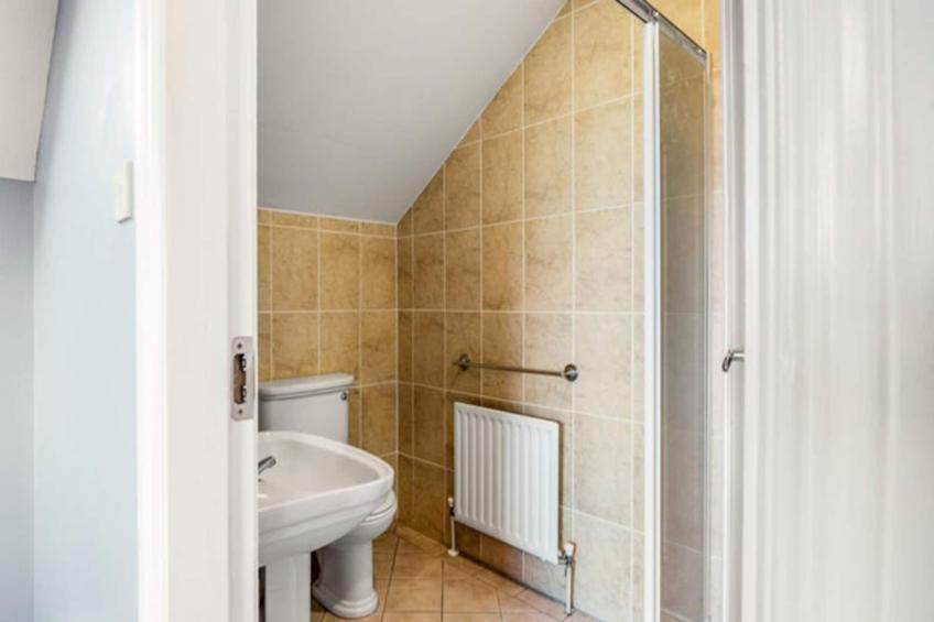 Maison à Renvyle Galway - foto 18