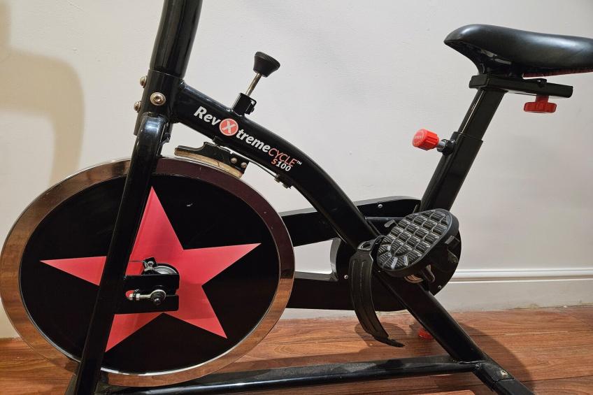 Standard Single Room - Shared_EN_WOR002 - foto 9