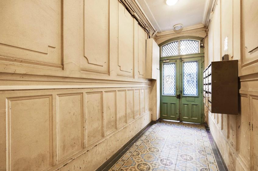 FDL-13-CAIRE 4 NEW - foto 11