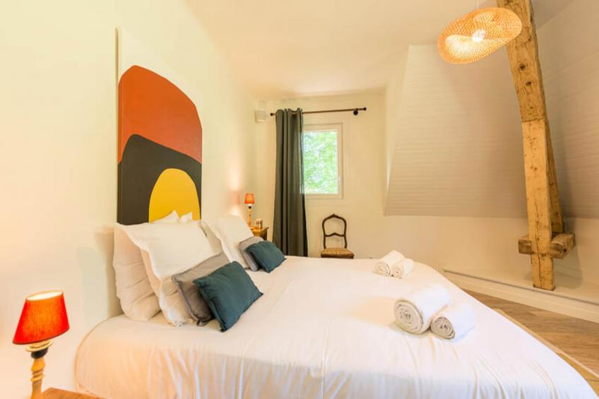 Maison à Doussard - foto 16