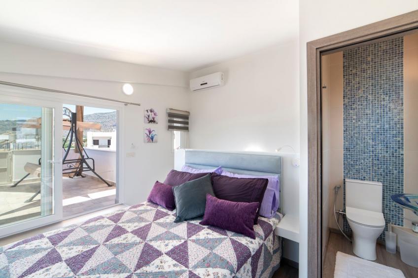 Paradisos für 14 Personen und 4 Kinder - foto 26