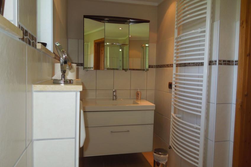 Schöne Aussicht - foto 24