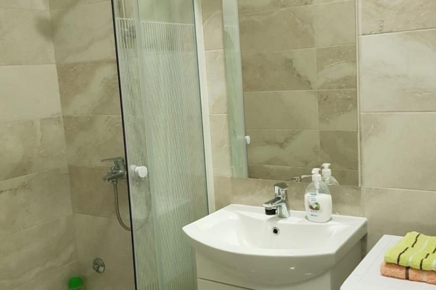 Appartement an der Küste für 2 Personen - foto 4