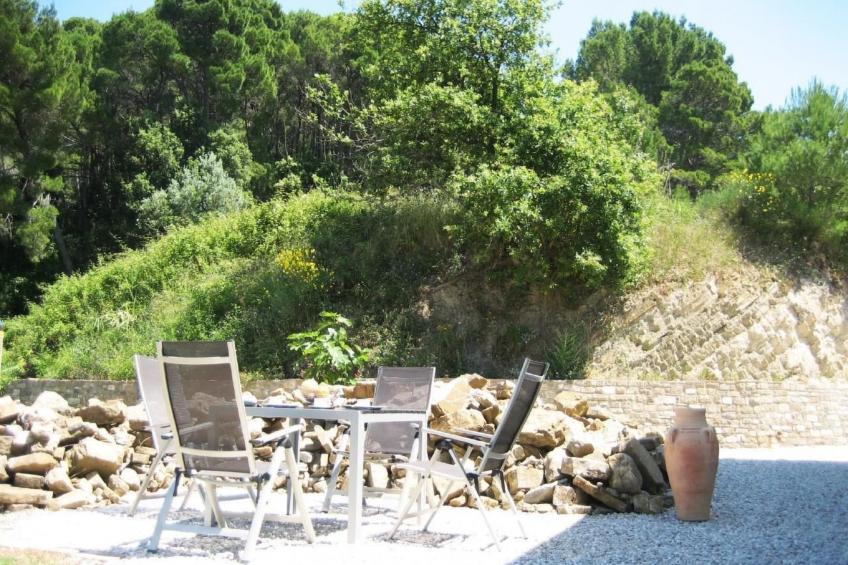 Top Ferienwohnung - foto 38