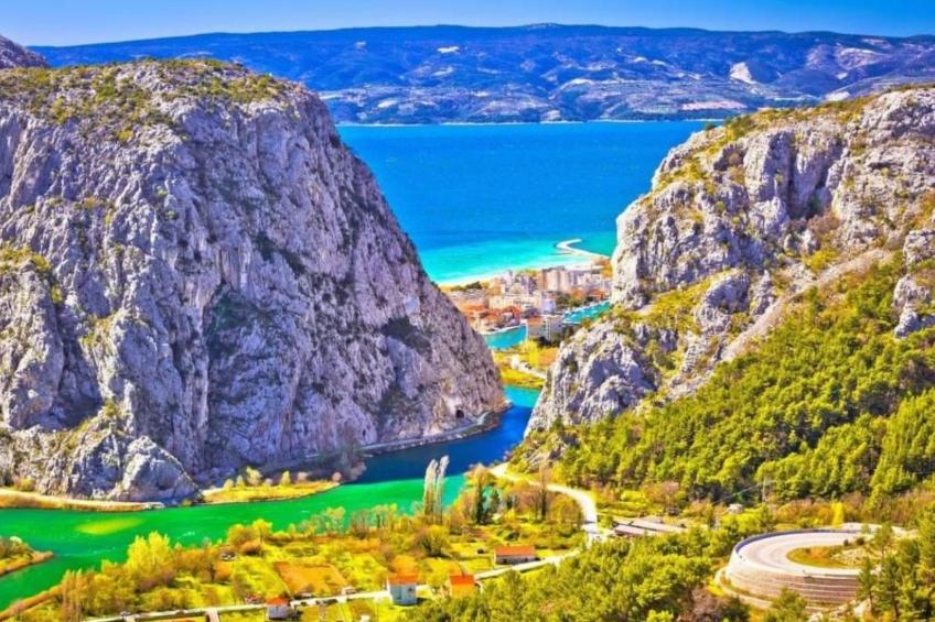 Stylisches Haus für 8 Personen und 4 Kinder - foto 57