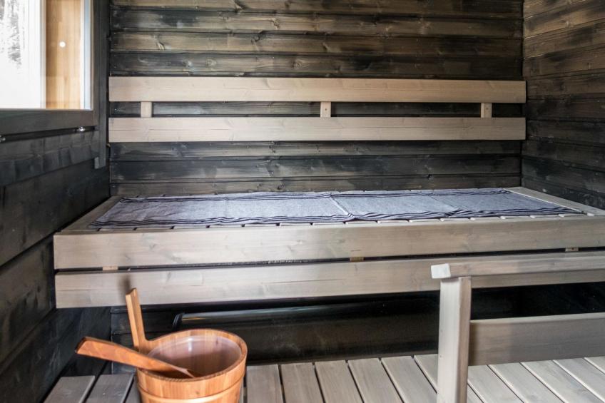 Kolin kangastus kielo 3 - foto 19