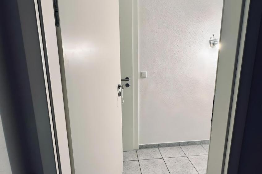 sleepWELL-Horstmar - foto 13