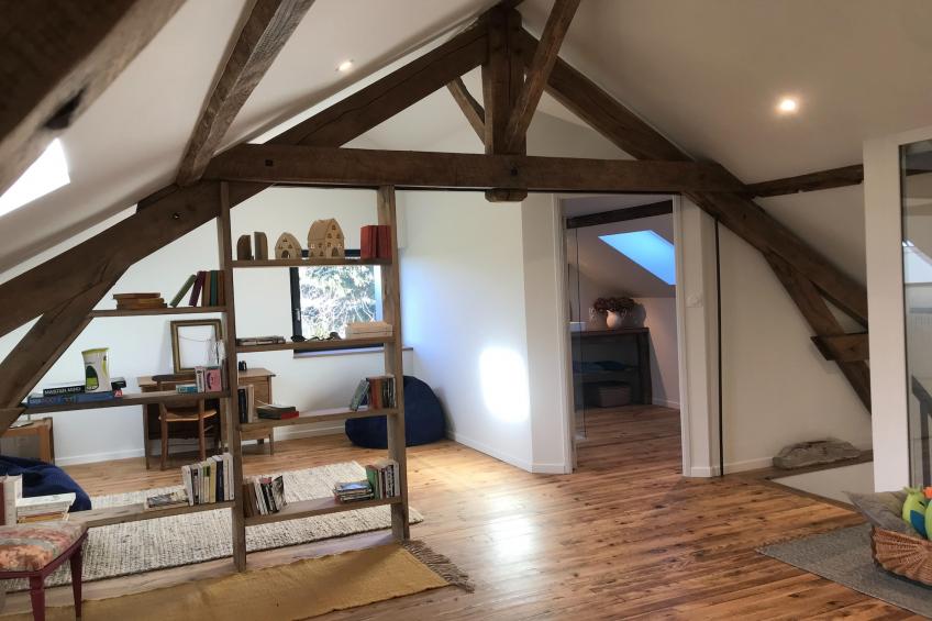 The Grange - foto 13