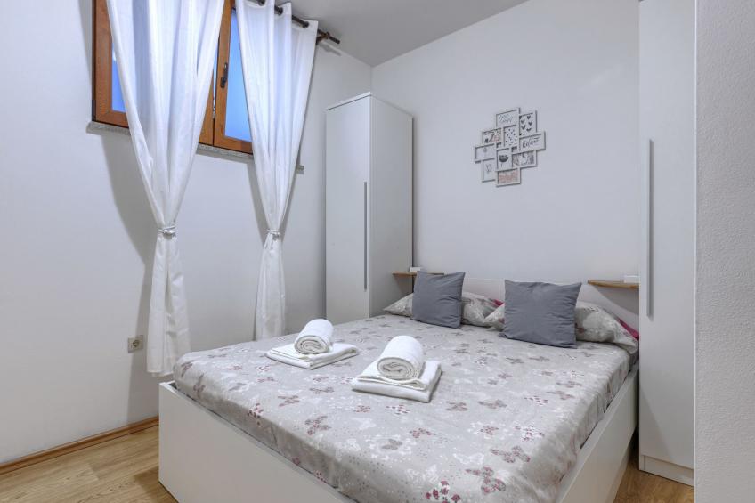 Milanković - foto 3