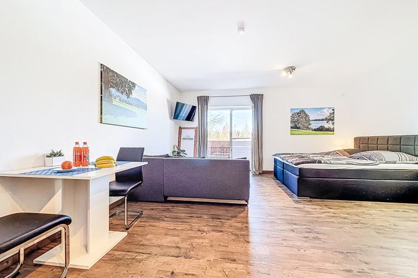 Alpenlodge-Spitzenstein - foto 15