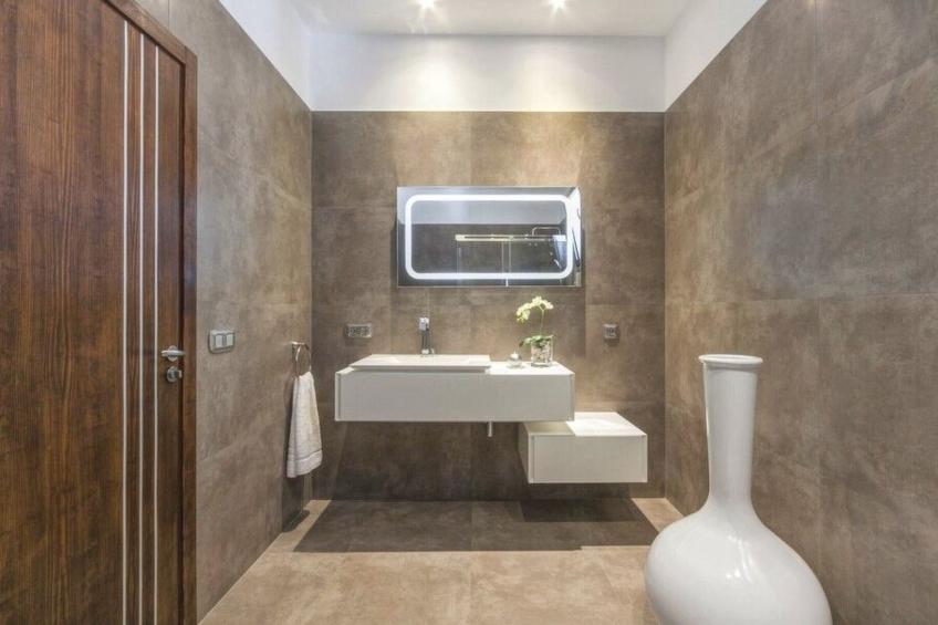 Schönes Landhaus vor kurzem am Rande des Dorfes - foto 12