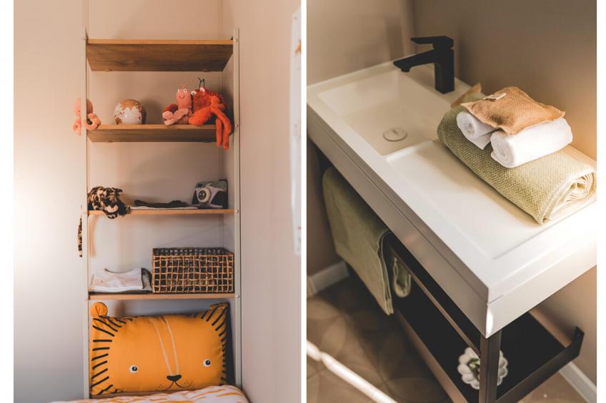 Wadden lodge comfort - foto 8