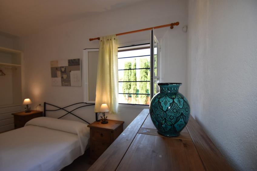 Casa Majo II - foto 16