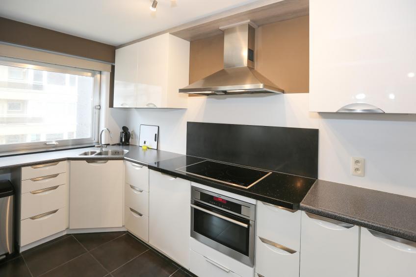 DECUMAN / 0401 - foto 13