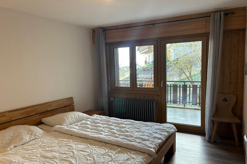 Magrappé M 440 - SKI LIFT apartment 7 pers - foto 19
