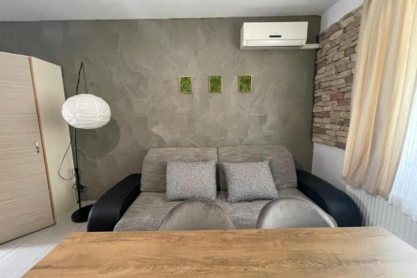 Villa 7 - foto 4