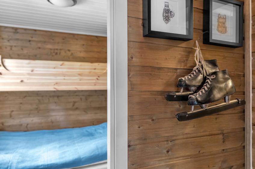 Knodden (SOW180) - foto 25