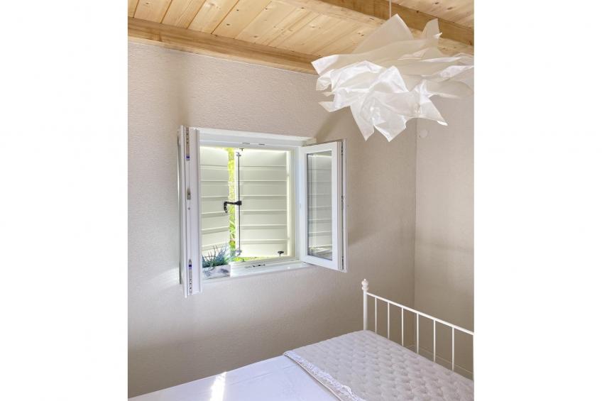 BLUE SERENITY RETREAT IN ŽUT ISLAND OF KORNATI - foto 13