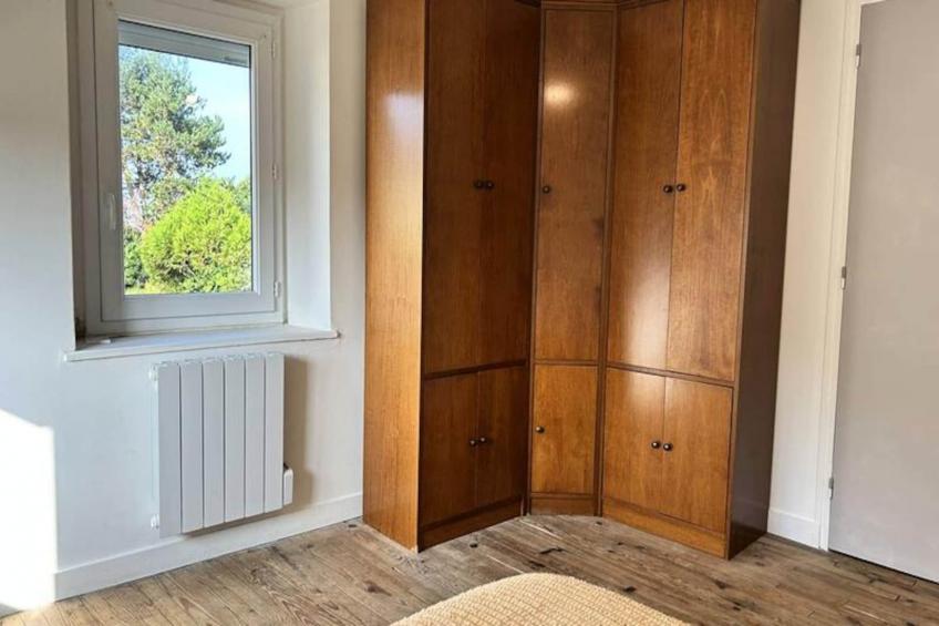 Résidence 351-plevenon - foto 19