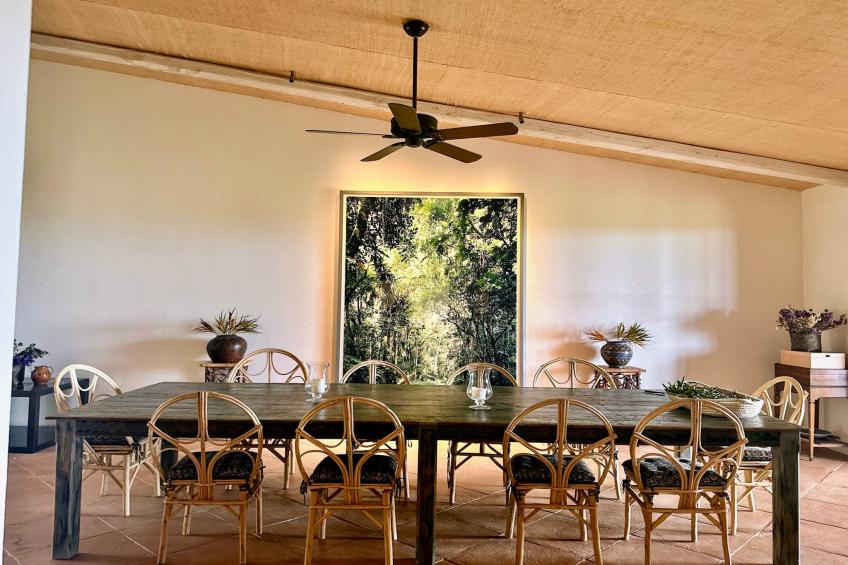 Maniero in Maremma - foto 6