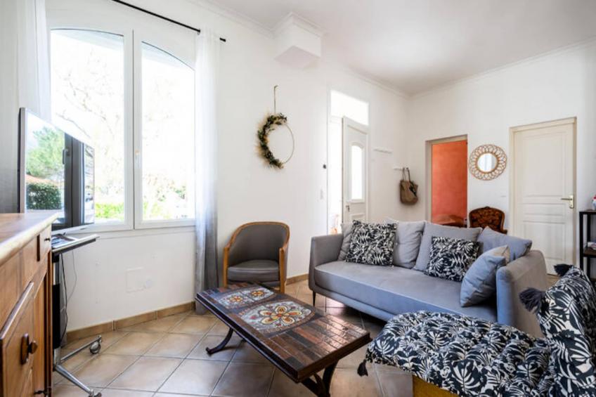 Maison à Andernos-les-Bains - foto 8