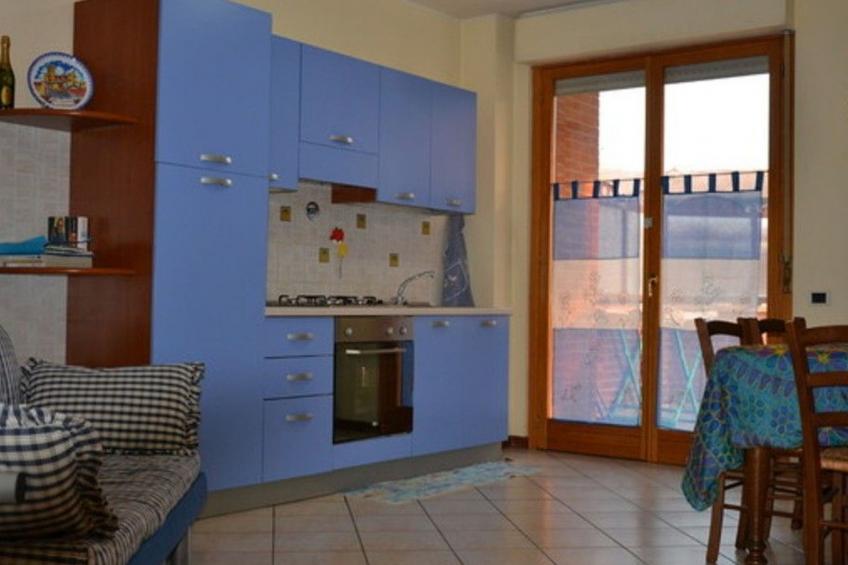 All Comfort Apartment, nur 4KM von Assisi entfernt - foto 4