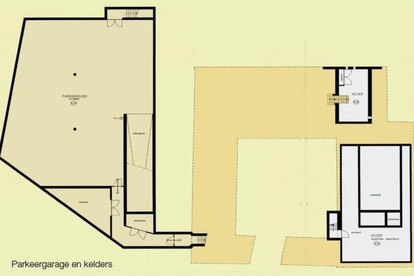 A gen beuke - foto 28