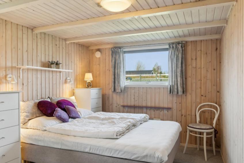 "Bjarni" - 175m from the sea - foto 18