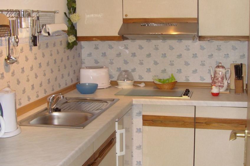 mit Blick zur Wallfahrtskirche - foto 15