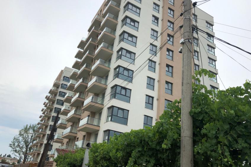 Luxus-Residenz Westpark 2 - foto 21