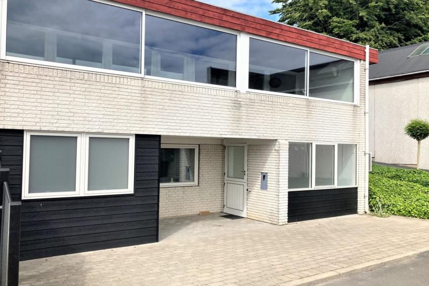 "Constance" - 50m from the sea in Funen - foto 17