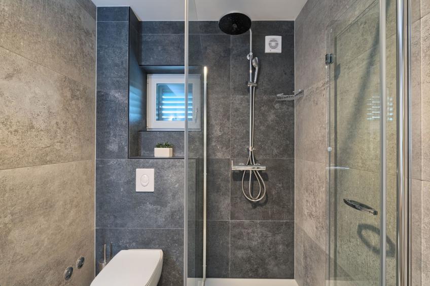 Ferienvilla "Lovorika" - foto 37