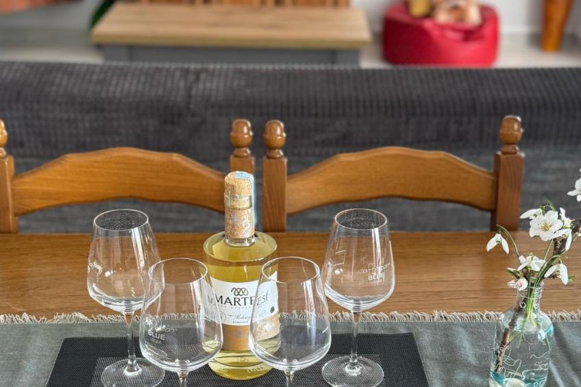 Superior Appartament - foto 4