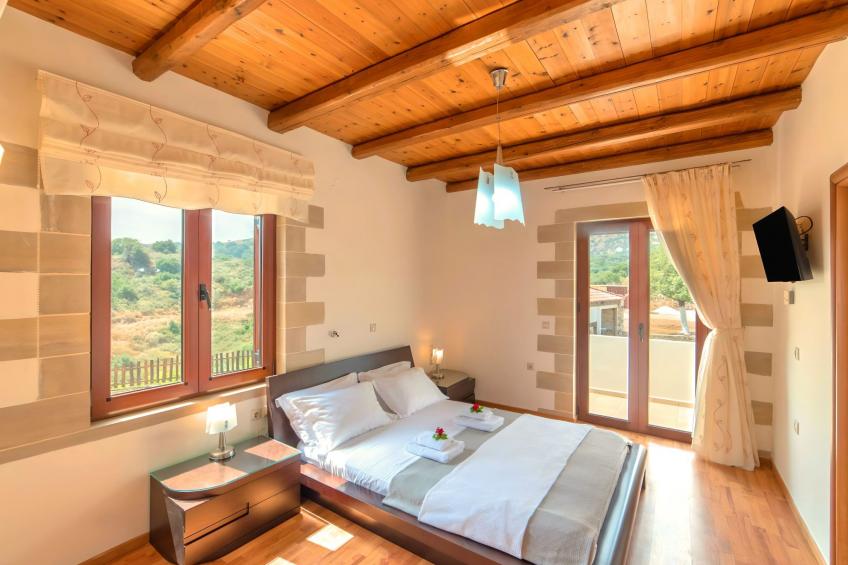 für 17 Personen in Chania, Kreta (West-Kreta) - foto 20