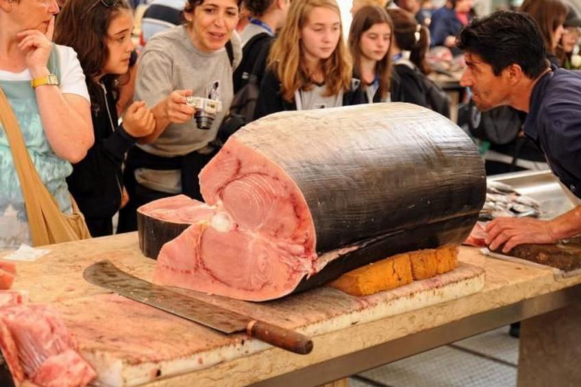 Seaview Refugium 633 - foto 22