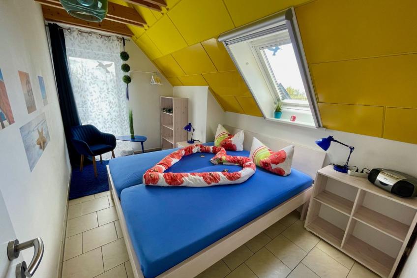 Haus Saaler Bodden - foto 30