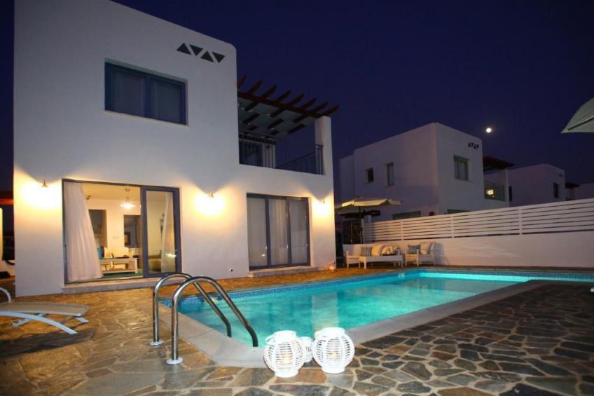 mit Garten, Grill und Terrasse - foto 36