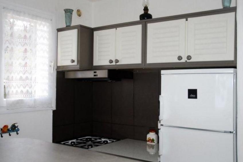 Wohnung "Logement 2 personnes" - foto 4