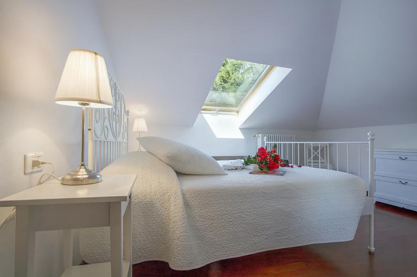 Casa Al Prato Apt. F - foto 9