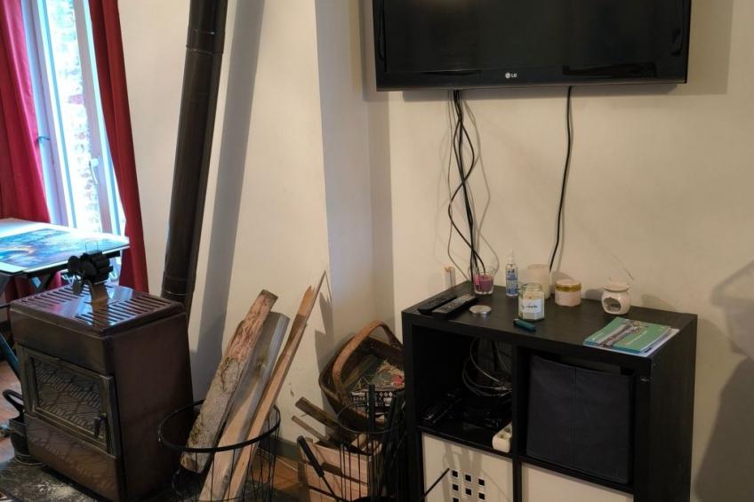 Entspannen und auftanken in der Normandie Dieppe - foto 5