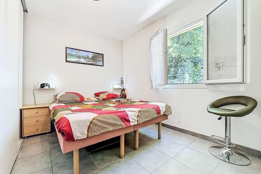 Villa des Amoureux - foto 4