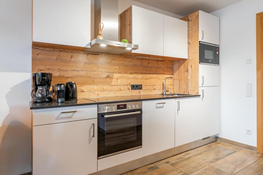 Tauern Suites Mitterwirt TOP 201 - foto 18